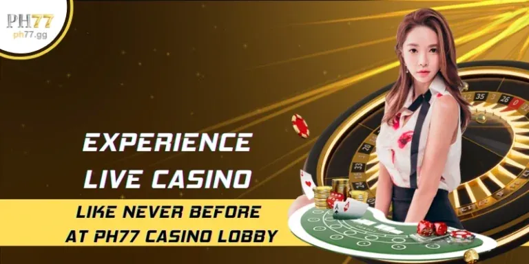 Cá cược Esports tại pg888 nhà cái