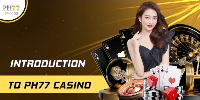 Hướng dẫn chọn nền tảng cá cược thể thao tốt nhất
