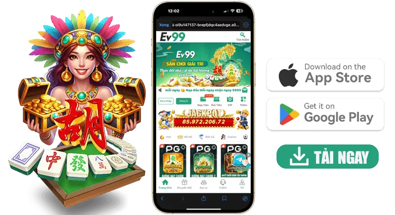 Ra mắt trò chơi mới tại pg888 nhà cái