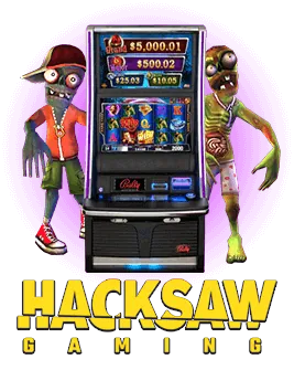 Hoàn Trả Slot Hàng Ngày