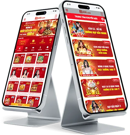 Tỷ lệ cược cạnh tranh và thị trường phong phú tại PG888 Nhà Cái