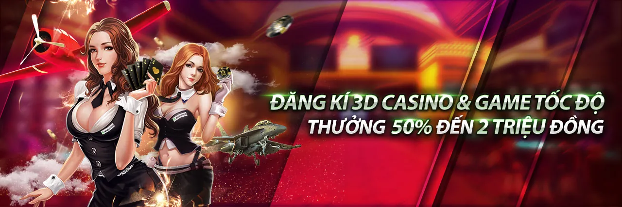 Hình ảnh banner giới thiệu pg888 nhà cái với các ưu điểm nổi bật và công nghệ hiện đại