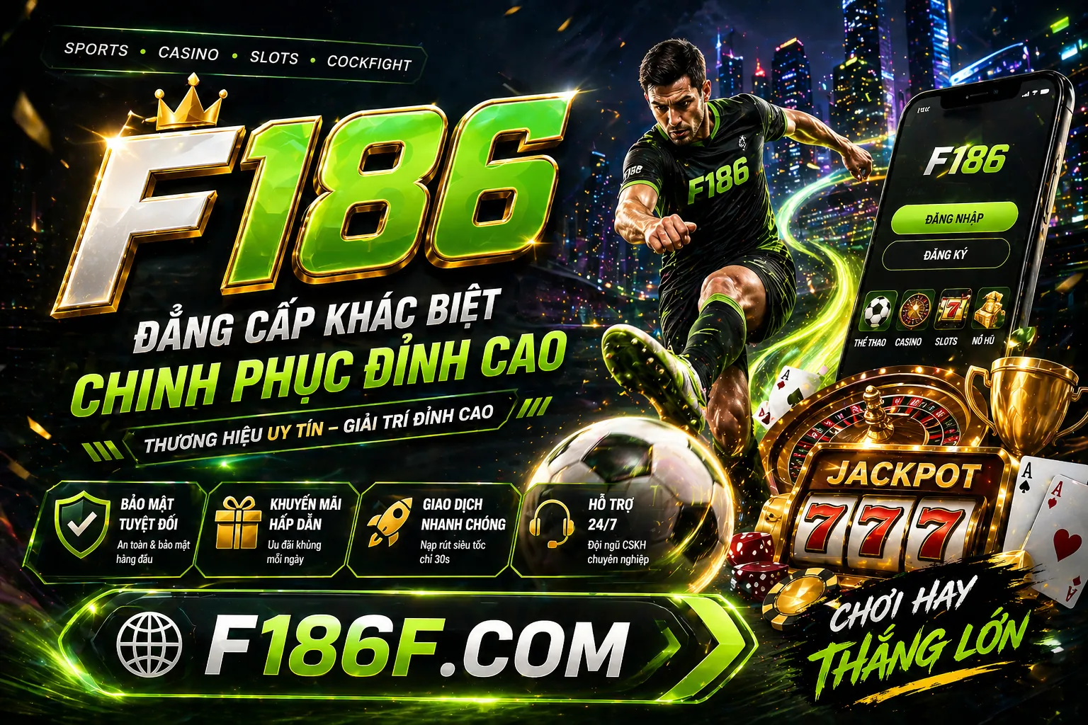 Đội ngũ hỗ trợ khách hàng chuyên nghiệp của pg888 nhà cái