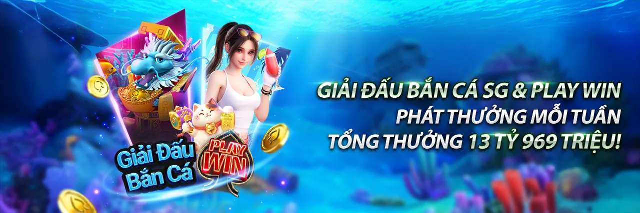 Hình ảnh chính Tin tức pg888 nhà cái