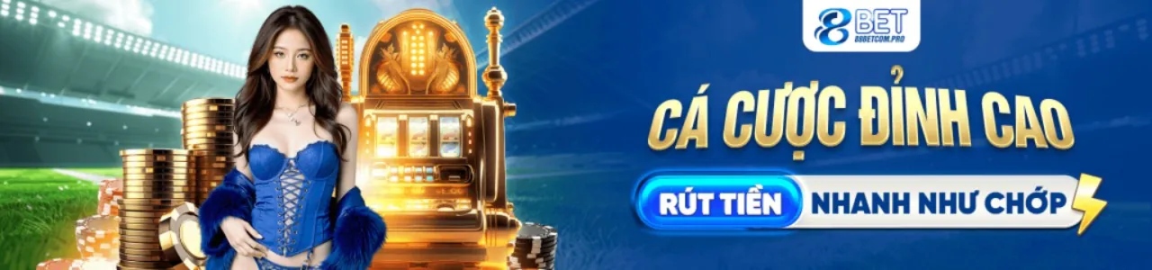 Sân vận động rực rỡ ánh đèn, biểu tượng cá cược thể thao pg888 nhà cái