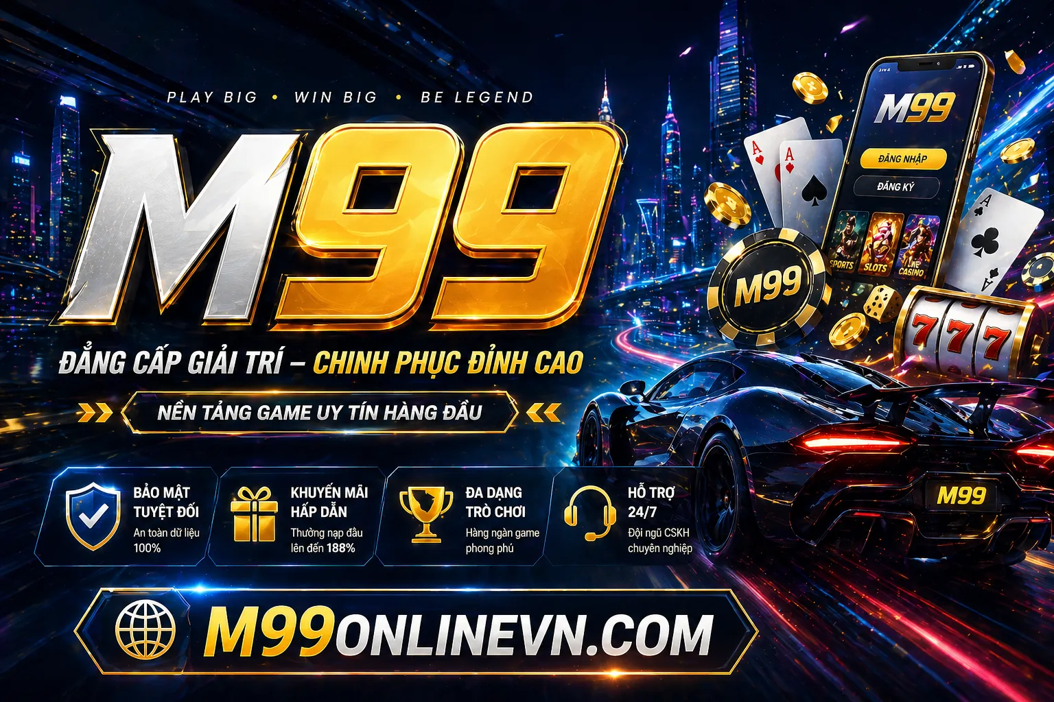 Hình ảnh đăng nhập an toàn vào pg888 nhà cái