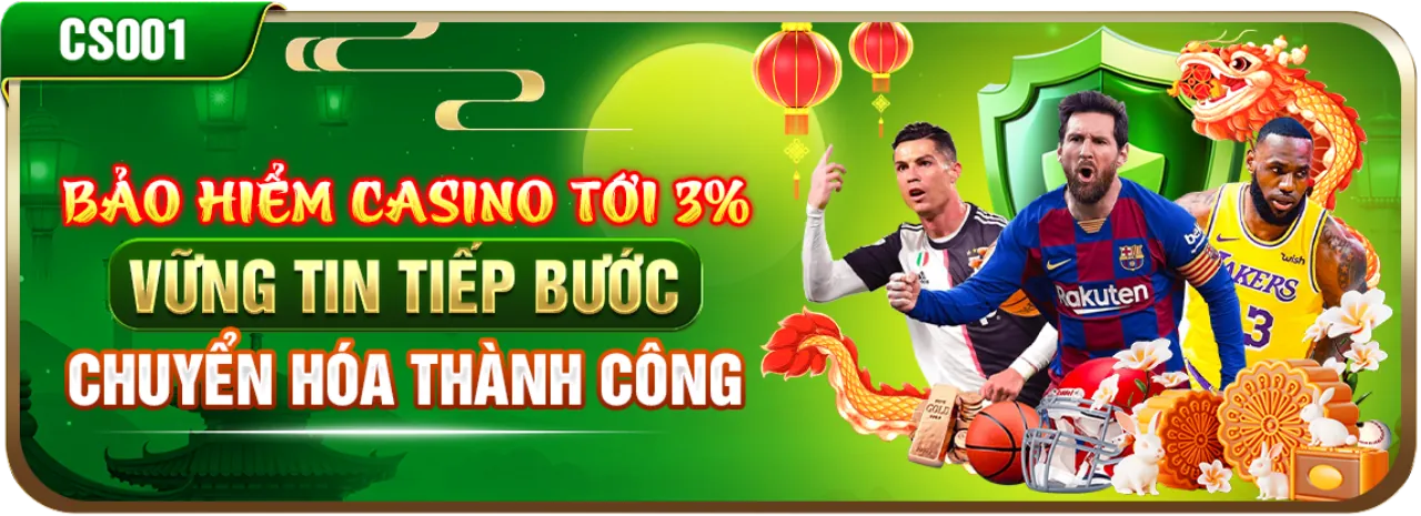 Sân vận động với ánh đèn rực rỡ, tượng trưng cho cá cược thể thao trực tuyến tại PG888 Nhà Cái
