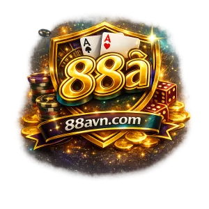Quản lý vốn