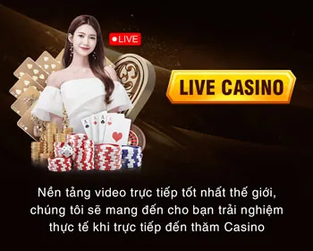 Các chương trình ưu đãi đặc biệt khác từ pg888
