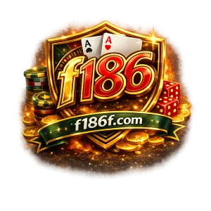Hoàn trả hàng ngày/tuần pg888 nhà cái casino