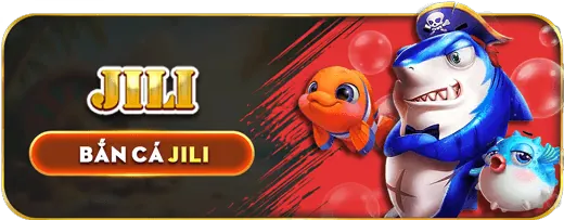 Giao diện chọn bàn chơi casino trực tiếp tại pg888 nhà cái