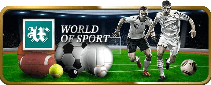 Kho game đa dạng của pg888 nhà cái