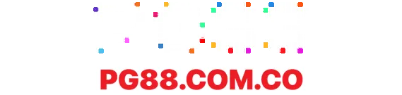pg888 nhà cái
