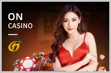 Logo Asia Gaming