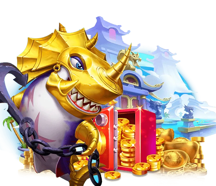 Logo Microgaming