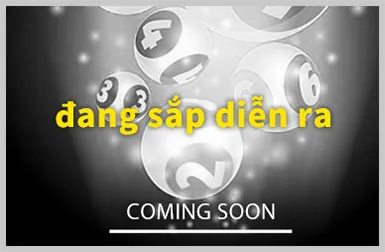 Chương trình khuyến mãi hấp dẫn cho thành viên PG888 Nhà Cái