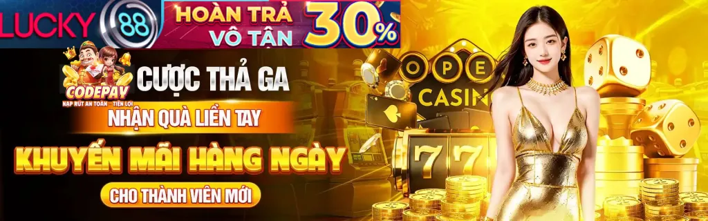 Quy trình nạp tiền nhanh chóng tại pg888 nhà cái