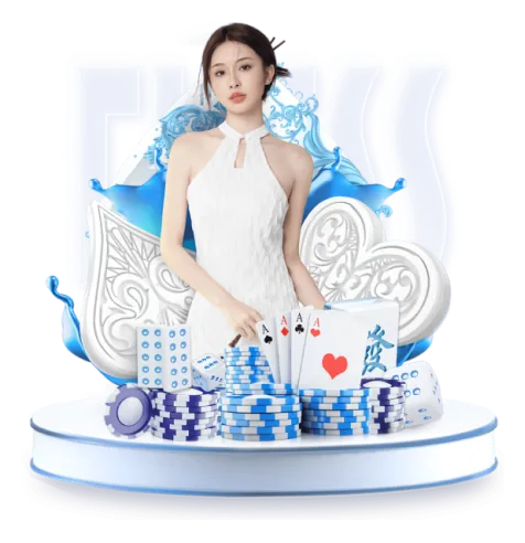 Khuyến mãi hấp dẫn tại pg888 nhà cái